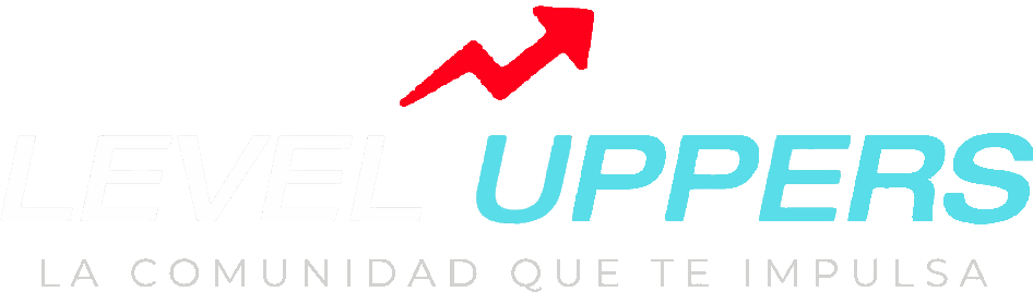 LevelUppers